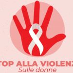 Un minuto di silenzio per Giulia Cecchettin e per tutte le donne vittime di violenza.
