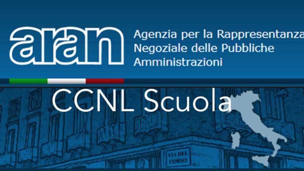 Pubblicazione Codice disciplinare e di Comportamento aggiornato al CCNL 2019-2021 firmato in data 18/01/2024