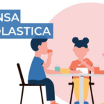 AVVIO SERVIZIO MENSA E ORARIO A TEMPO PIENO