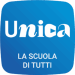 unica